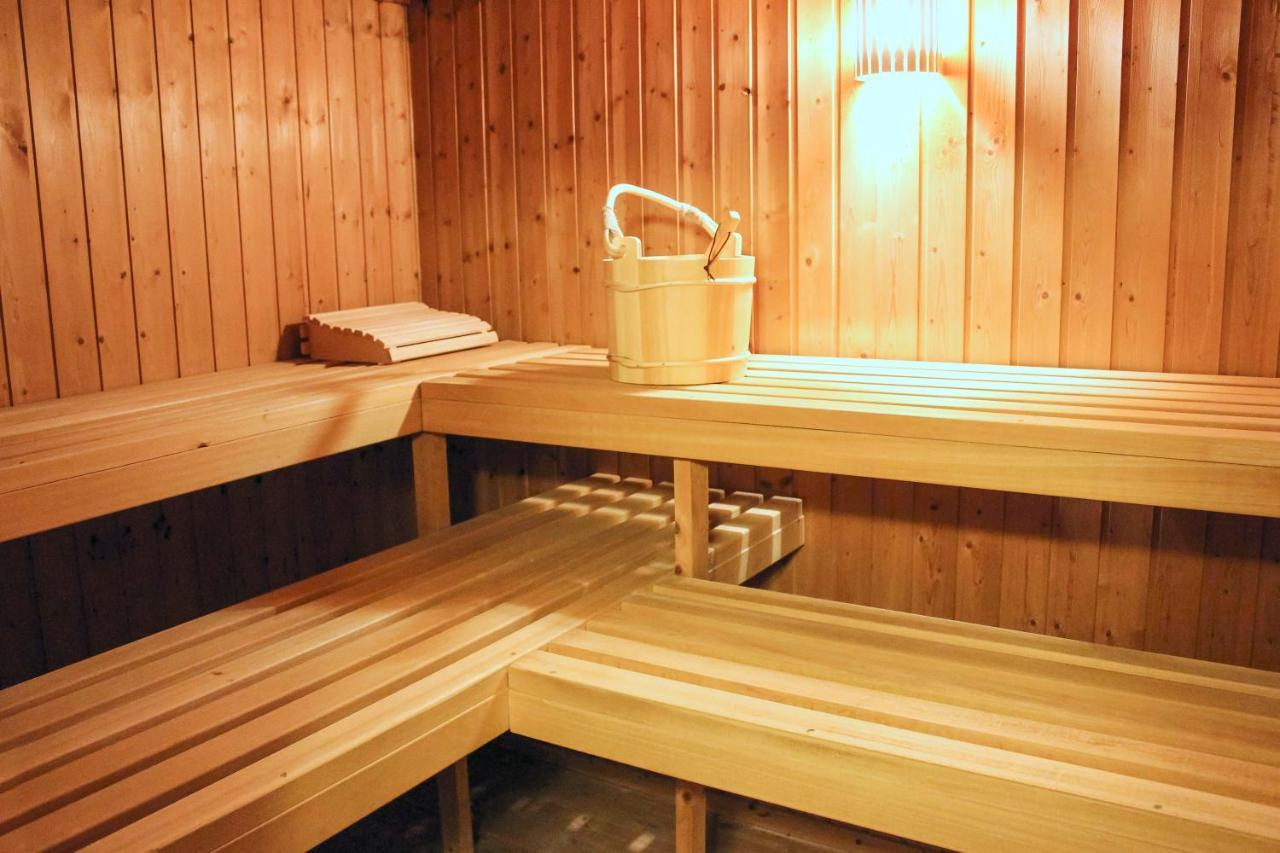 Appartement Nordic Im Deichhaus à Husum  Extérieur photo